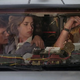 Image for article titled Back to the Future Is A Damn Perfect Movie